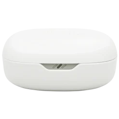 JBL Hodetelefoner Og Hodesett|Wave Flex 2