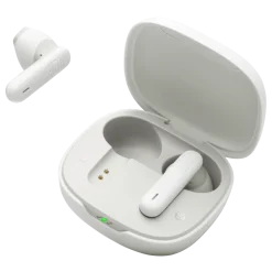 JBL Hodetelefoner Og Hodesett|Wave Flex 2