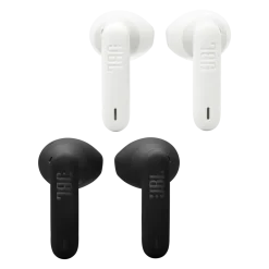 JBL Hodetelefoner Og Hodesett|Wave Flex 2