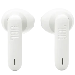 JBL Hodetelefoner Og Hodesett|Wave Flex 2