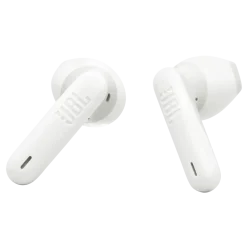 JBL Hodetelefoner Og Hodesett|Wave Flex 2