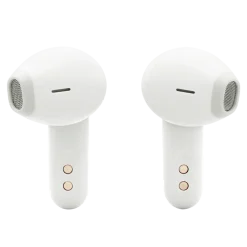 JBL Hodetelefoner Og Hodesett|Wave Flex 2