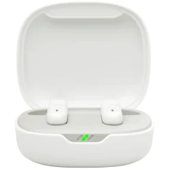 JBL Hodetelefoner Og Hodesett|Wave Flex 2