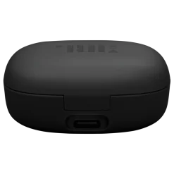 JBL Hodetelefoner Og Hodesett|Wave Flex 2