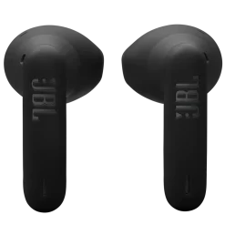 JBL Hodetelefoner Og Hodesett|Wave Flex 2