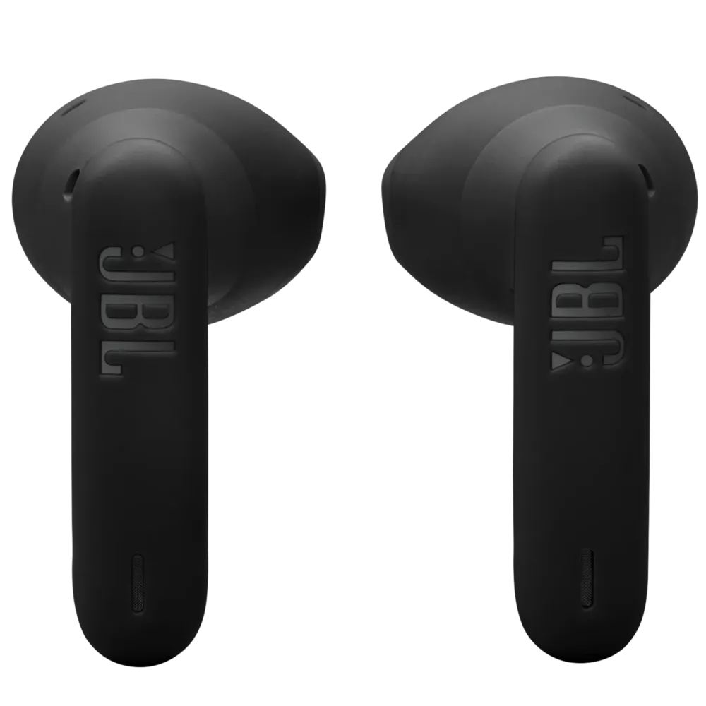 JBL Hodetelefoner Og Hodesett|Wave Flex 2