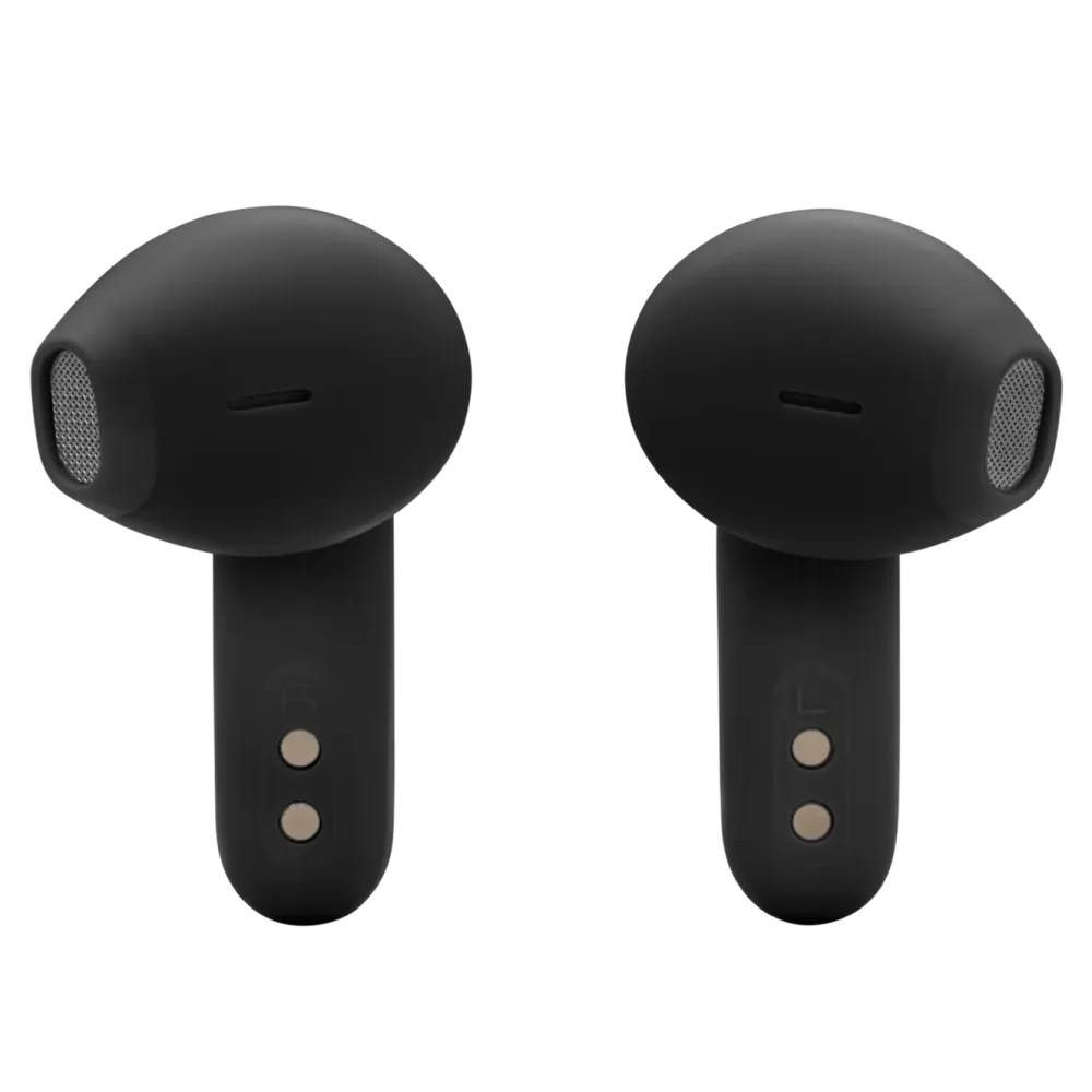 JBL Hodetelefoner Og Hodesett|Wave Flex 2