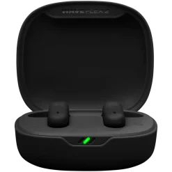 JBL Hodetelefoner Og Hodesett|Wave Flex 2
