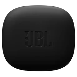 JBL Hodetelefoner Og Hodesett|Wave Flex 2
