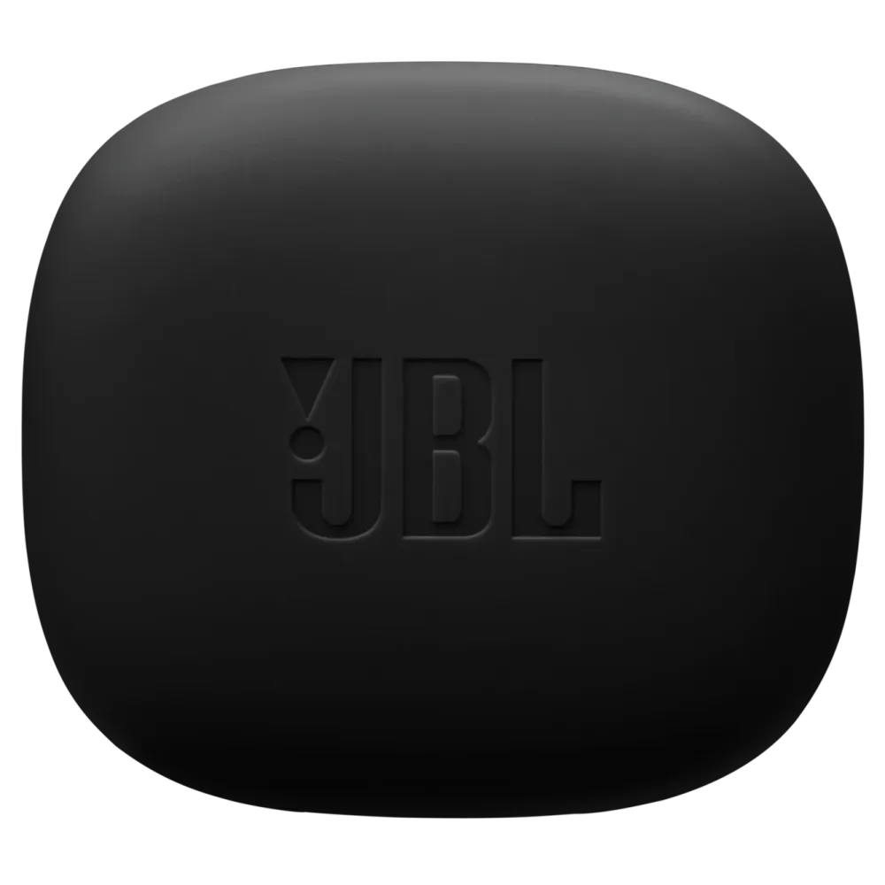 JBL Hodetelefoner Og Hodesett|Wave Flex 2
