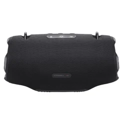 JBL Høyttaler|Stemmeassistenter|Xtreme 4 Bluetooth-høyttaler