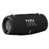 JBL Høyttaler|Xtreme 3 Bluetooth-høyttaler Svart