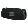 JBL Høyttaler|Xtreme 3 Bærbar Bluetooth-høyttaler