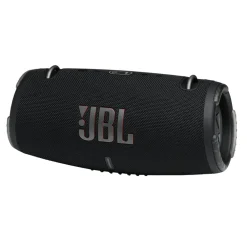JBL Høyttaler|Xtreme 3 Bærbar Bluetooth-høyttaler