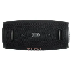 JBL Høyttaler|Xtreme 3 Bærbar Bluetooth-høyttaler