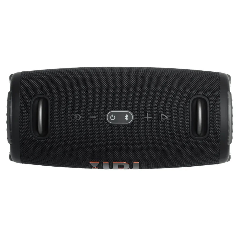JBL Høyttaler|Xtreme 3 Bærbar Bluetooth-høyttaler