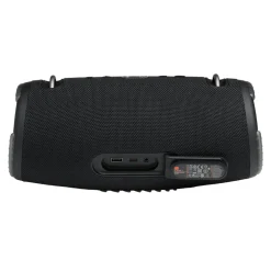 JBL Høyttaler|Xtreme 3 Bærbar Bluetooth-høyttaler