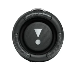 JBL Høyttaler|Xtreme 3 Bærbar Bluetooth-høyttaler