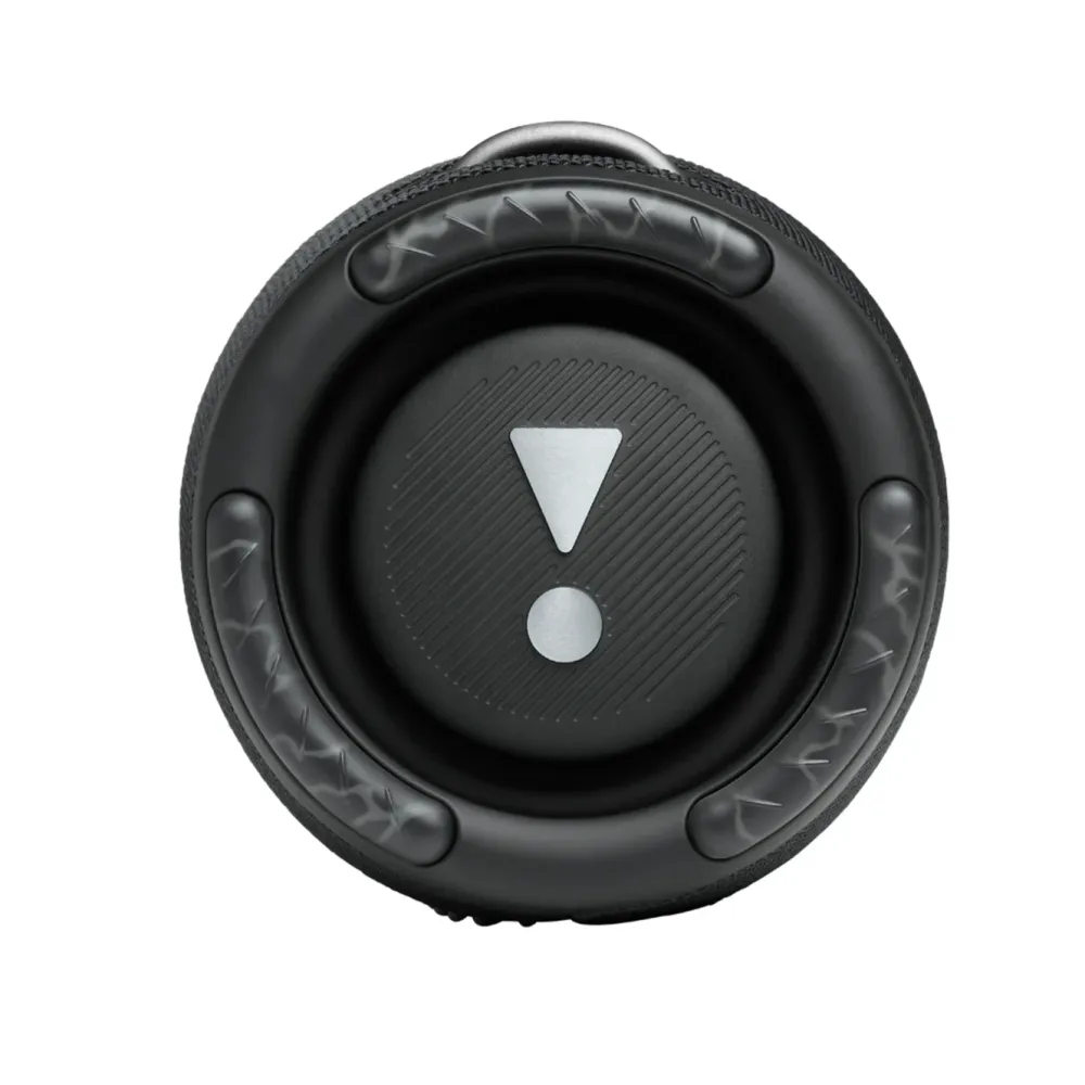 JBL Høyttaler|Xtreme 3 Bærbar Bluetooth-høyttaler
