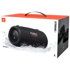 JBL Høyttaler|Xtreme 3 Bærbar Bluetooth-høyttaler