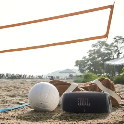 JBL Høyttaler|Xtreme 3 Bærbar Bluetooth-høyttaler