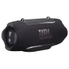 JBL Høyttaler|Xtreme 5 Trådløs høyttaler Svart
