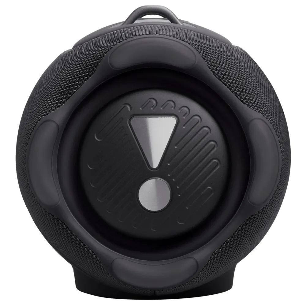 JBL Høyttaler|Xtreme 5 Trådløs høyttaler Svart