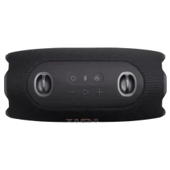 JBL Høyttaler|Xtreme 5 Trådløs høyttaler Svart