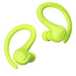 JLab Hodetelefoner Og Hodesett|Go Air Sport