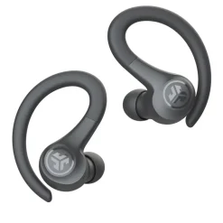 JLab Hodetelefoner Og Hodesett|Go Air Sport