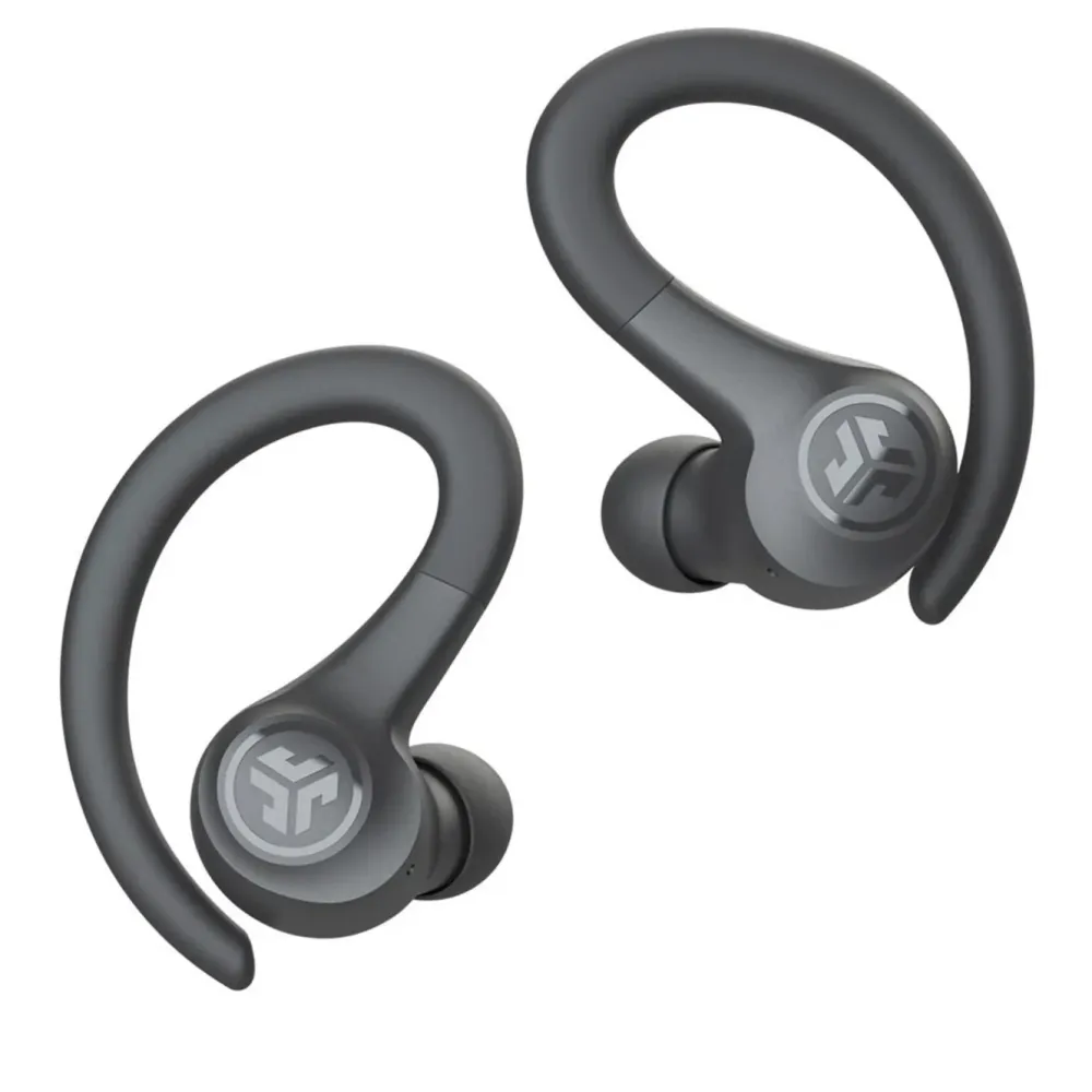 JLab Hodetelefoner Og Hodesett|Go Air Sport