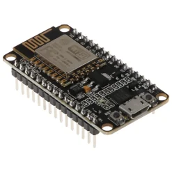 Joy-it Elektronikk|NodeMCU ESP8266