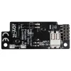 Joy-it Raspberry Pi|Strømstyringskort for Raspberry Pi 3, 4 og 5