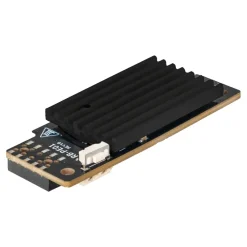 Joy-it Raspberry Pi|Strømstyringskort for Raspberry Pi 3, 4 og 5