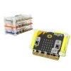 Kjell Elektronikk|Kabinett for Micro:bit