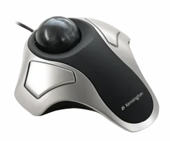 Kensington Datatilbehør|Ergonomi|Orbit Trackball