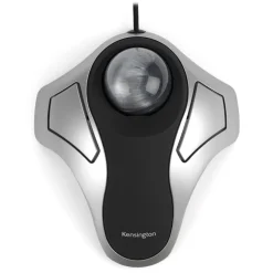 Kensington Datatilbehør|Ergonomi|Orbit Trackball