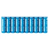 Kjell & Company Batterier|Batterier|AA-batterier (LR6) 10-pk.