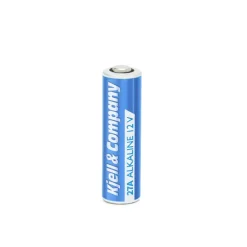 Kjell & Company Batterier|Batterier|Alkalisk 27A-batteri (LR27)