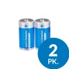 Kjell & Company Batterier|Batterier|C-batterier (LR14) 2-pk.