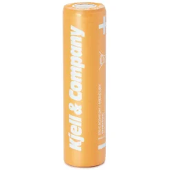 Kjell & Company Batterier|Batterier|18650 Flat Top Li-ion-batteri 3,6 V 2600 mAh