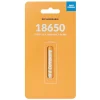 Kjell & Company Batterier|Batterier|18650 Li-ion-batteri 3,6 V 2600 mAh