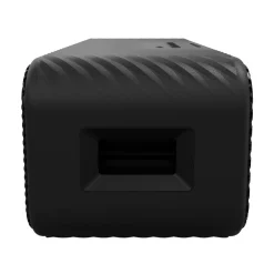 Klipsch Høyttaler|Detroit Bluetooth-høyttaler