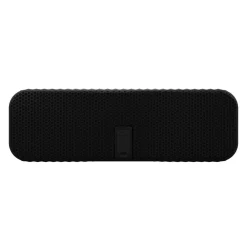 Klipsch Høyttaler|Detroit Bluetooth-høyttaler