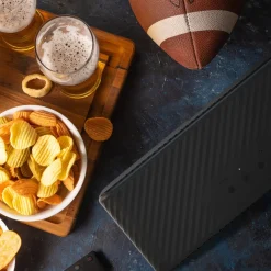 Klipsch Høyttaler|Detroit Bluetooth-høyttaler