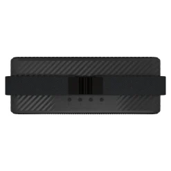 Klipsch Høyttaler|Detroit Bluetooth-høyttaler