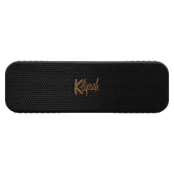 Klipsch Høyttaler|Detroit Bluetooth-høyttaler