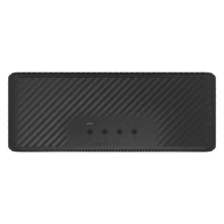Klipsch Høyttaler|Detroit Bluetooth-høyttaler
