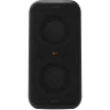 Klipsch Høyttaler|Mikrofoner|GIG XXL Partyhøyttaler med mikrofon