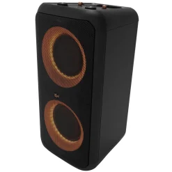Klipsch Høyttaler|Mikrofoner|GIG XXL Partyhøyttaler med mikrofon